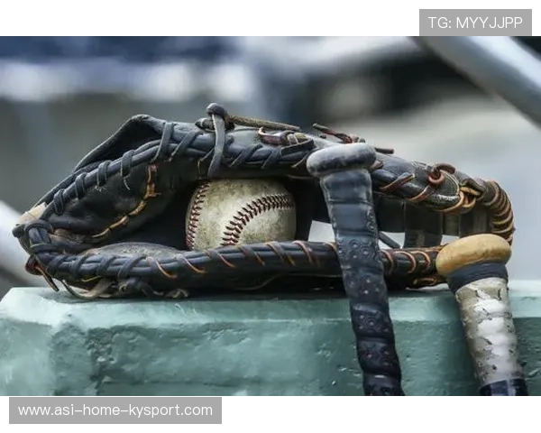 棒球装备创新：手套与球棒的技术提升，棒球手套的作用