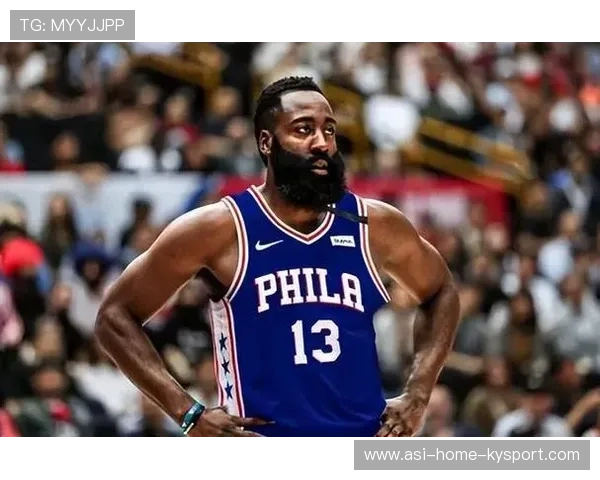 2026 NBA 总决赛主办城市攻略：去俄克拉荷马或波士顿看球的住宿与交通配套指南。