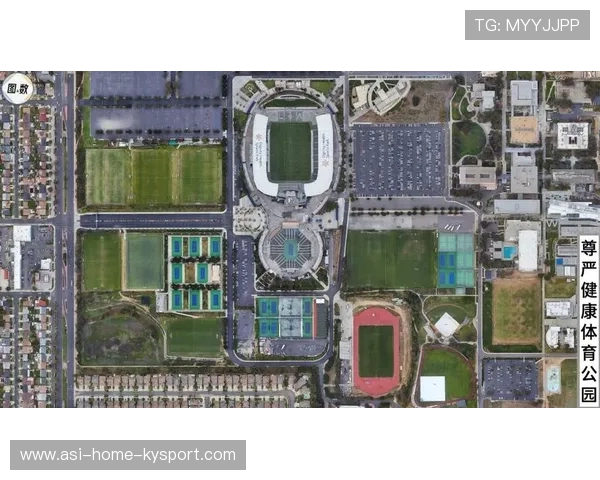 2026年足球基层俱乐部市场化运营案例分享会在多地举办，足球俱乐部如何运营
